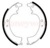 BENDIX 361091B Brake Shoe Set